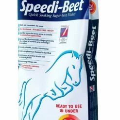 Speedi-Beet 20Kg