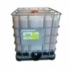 Stockhealth Apple Cider Vinegr + Grlc 1000L *Spec Ord* -AU Poultry Supplies Sales 2024 stockhealth apple cider vinegr grlc 1000l spec ord 386959