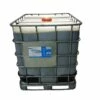 Stockhealth Mega Trace 1000L *Spec Ord* -AU Poultry Supplies Sales 2024 stockhealth mega trace 1000l spec ord 777240