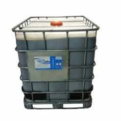 Stockhealth Mega Trace 1000L *Spec Ord*