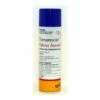 Terramycin Pinkeye Aerosol 125G -AU Poultry Supplies Sales 2024 terramycin pinkeye aerosol 125g 276353