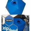 Tubtrug Drip Feed Balls Blue -AU Poultry Supplies Sales 2024 tubtrug drip feed balls blue 451620