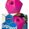 Tubtrug Drip Feed Balls Pink -AU Poultry Supplies Sales 2024 tubtrug drip feed balls pink 431621
