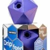 Tubtrug Drip Feed Balls Purple -AU Poultry Supplies Sales 2024 tubtrug drip feed balls purple 711690