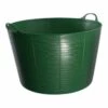Tubtrug Extra Large 75L Green -AU Poultry Supplies Sales 2024 tubtrug extra large 75l green 205606