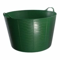 Tubtrug Extra Large 75L Green