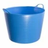Tubtrug Large 38L Blue -AU Poultry Supplies Sales 2024 tubtrug large 38l blue 328824