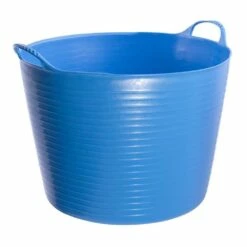 Tubtrug Large 38L Blue