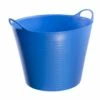 Tubtrug Medium 26L Blue -AU Poultry Supplies Sales 2024 tubtrug medium 26l blue 899439