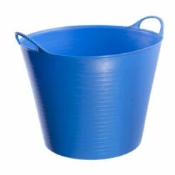 Tubtrug Medium 26L Blue