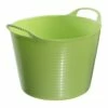 Tubtrug Medium 26L Pistachio -AU Poultry Supplies Sales 2024 tubtrug medium 26l pistachio 864965
