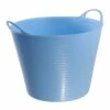 Tubtrug Medium 26L Sky Blue -AU Poultry Supplies Sales 2024 tubtrug medium 26l sky blue 783211