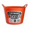 Tubtrug Micro 0.37L Orange -AU Poultry Supplies Sales 2024 tubtrug micro 037l orange 659068