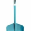 Tubtrug Plastic Shovel Blue -AU Poultry Supplies Sales 2024 tubtrug plastic shovel blue 141866