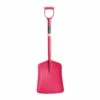 Tubtrug Plastic Shovel Pink -AU Poultry Supplies Sales 2024 tubtrug plastic shovel pink 790218