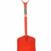 Tubtrug Plastic Shovel Red -AU Poultry Supplies Sales 2024 tubtrug plastic shovel red 244523