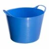 Tubtrug Small 14L Blue -AU Poultry Supplies Sales 2024 tubtrug small 14l blue 535002