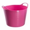 Tubtrug Small 14L Pink 2 Tubtrug Small 14L Pink -AU Poultry Supplies Sales 2024 tubtrug small 14l pink 776776