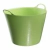 Tubtrug Small 14L Pistachio -AU Poultry Supplies Sales 2024 tubtrug small 14l pistachio 213165