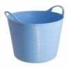 Tubtrug Small 14L Sky Blue *Spec Ord* -AU Poultry Supplies Sales 2024 tubtrug small 14l sky blue spec ord 507863