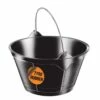 Tubtrug Tyre Rubber Feed Bucket -AU Poultry Supplies Sales 2024 tubtrug tyre rubber feed bucket 778662