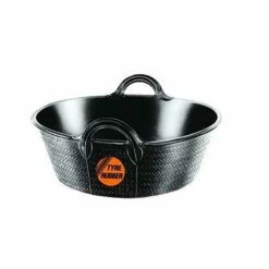 Tubtrug Tyre Rubber Med/Large Skip