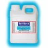 Tuffrock Calf Gi 1L 2 Tuffrock Calf Gi 1L -AU Poultry Supplies Sales 2024 tuffrock calf gi 1l 167508