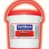 Tuffrock Conditioner Plus 10L *Spec Ord* -AU Poultry Supplies Sales 2024 tuffrock conditioner plus 10l spec ord 747979