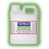 Tuffrock Gi Gastro Intestinal Liquid 1L -AU Poultry Supplies Sales 2024 tuffrock gi gastro intestinal liquid 1l 918785