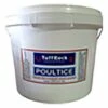 Tuffrock Poultice 15Kg -AU Poultry Supplies Sales 2024 tuffrock poultice 15kg 684773