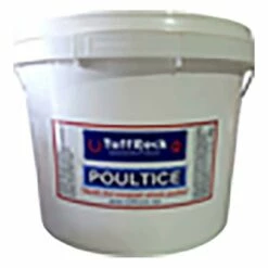 Tuffrock Poultice 15Kg