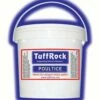 Tuffrock Poultice 8Kg -AU Poultry Supplies Sales 2024 tuffrock poultice 8kg 128240