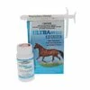 Ultramax 100Ml -AU Poultry Supplies Sales 2024 ultramax 100ml 417649