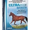 Ultramax 250Ml -AU Poultry Supplies Sales 2024 ultramax 250ml 813890