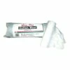 Value Plus Cotton Wool Roll -AU Poultry Supplies Sales 2024 value plus cotton wool roll 513915