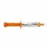 Value Plus Equinox Orange Tube - Sgl -AU Poultry Supplies Sales 2024 value plus equinox orange tube sgl 523211