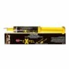 Value Plus Expel Yellow Tube 32.5G -AU Poultry Supplies Sales 2024 value plus expel yellow tube 325g 871774