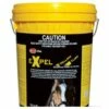 Value Plus Expel Yellow Tube Stud Bucket 50S 1 Value Plus Expel Yellow Tube Stud Bucket 50S -AU Poultry Supplies Sales 2024 value plus expel yellow tube stud bucket 50s 784170