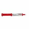 Value Plus Valumax Red Tube - Sgl -AU Poultry Supplies Sales 2024 value plus valumax red tube sgl 696936