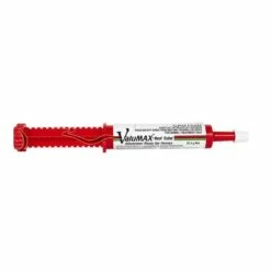 Value Plus Valumax Red Tube - Sgl