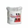 Value Plus Veterinary Curabine Dressing 20Cm X 10M 2 Value Plus Veterinary Curabine Dressing 20Cm X 10M -AU Poultry Supplies Sales 2024 value plus veterinary curabine dressing 20cm x 10m 286738