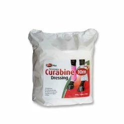 Value Plus Veterinary Curabine Dressing 20Cm X 10M