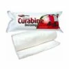 Value Plus Veterinary Curabine Dressing -30Cm X 3.2M -AU Poultry Supplies Sales 2024 value plus veterinary curabine dressing 30cm x 32m 686835