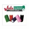 Valuwrap Cohesive Bandage 10Cm White -AU Poultry Supplies Sales 2024 valuwrap cohesive bandage 10cm white 668695