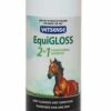 Vetsense Equigloss 2 In 1 1L -AU Poultry Supplies Sales 2024 vetsense equigloss 2 in 1 1l 906510