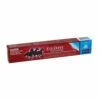 Virbac Equimax Elevation 23.1Ml -AU Poultry Supplies Sales 2024 virbac equimax elevation 231ml 975494