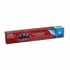 Virbac Equimax Elevation 23.1Ml
