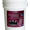 Virbac Equimax Stable Pail 60X35G -AU Poultry Supplies Sales 2024 virbac equimax stable pail 60x35g 146804