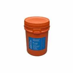 Virbac Razor Equine Wormer 30Ml X 50 *Spec Ord*