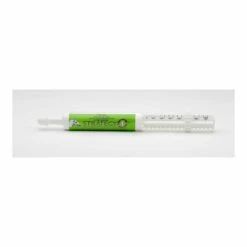 Virbac Strategy T 35Ml